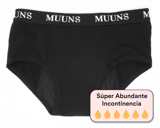 Calzones para la regla hotsell