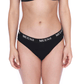 calzones menstruales - Catalina Bikini Mayoreo - MUUNS