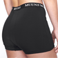 Agrega 3 y ahorra 10% - Vanna Boyshort Mayoreo - MUUNS